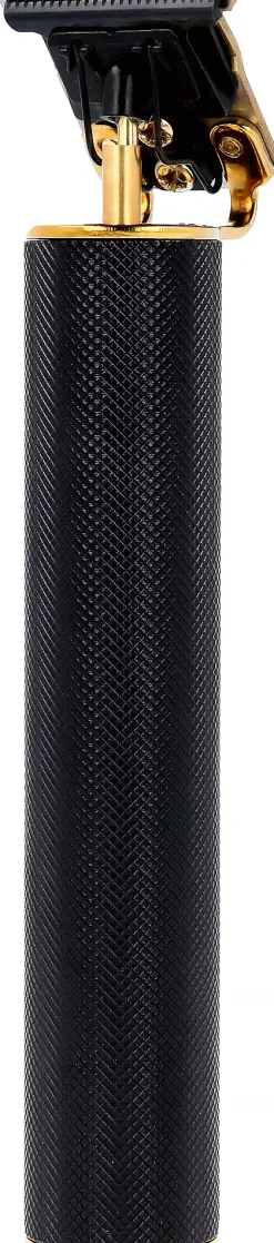 Hair Clippers Men Professional Electric Trimmer