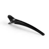 Hair Clips Long Plastic