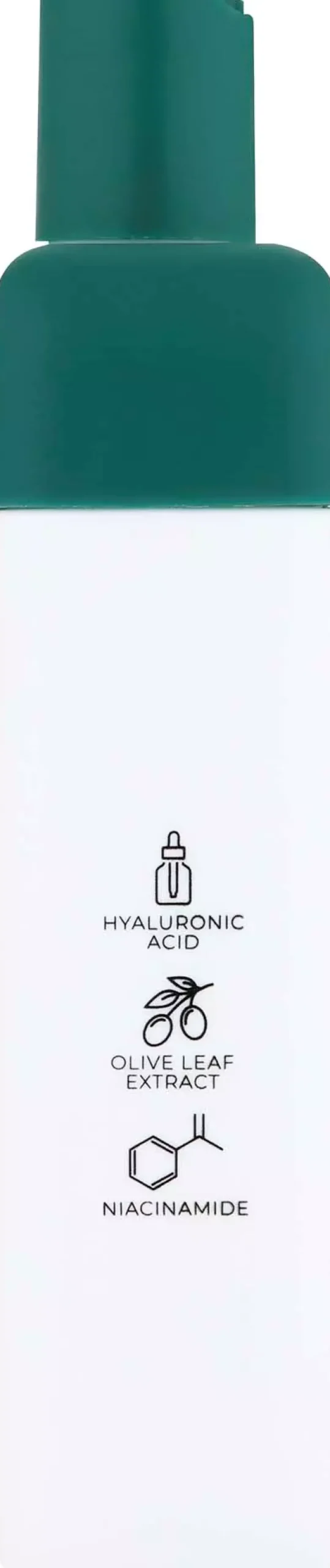 HairificationPure Hydration Conditioner 300 ml