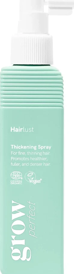 HairlustGrow Perfect Thickening Spray 150 ml