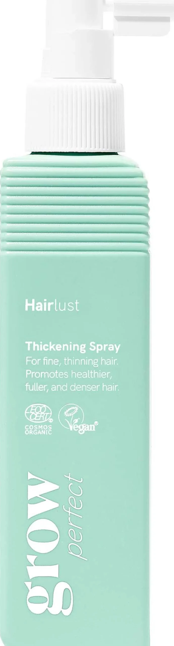 HairlustGrow Perfect Thickening Spray 150 ml