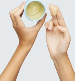 HairlustMoisture Hero Pre-Shampoo Balm 150 ml