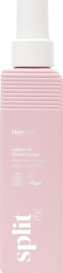 HairlustSplit Fix Leave-in Conditioner 150 ml