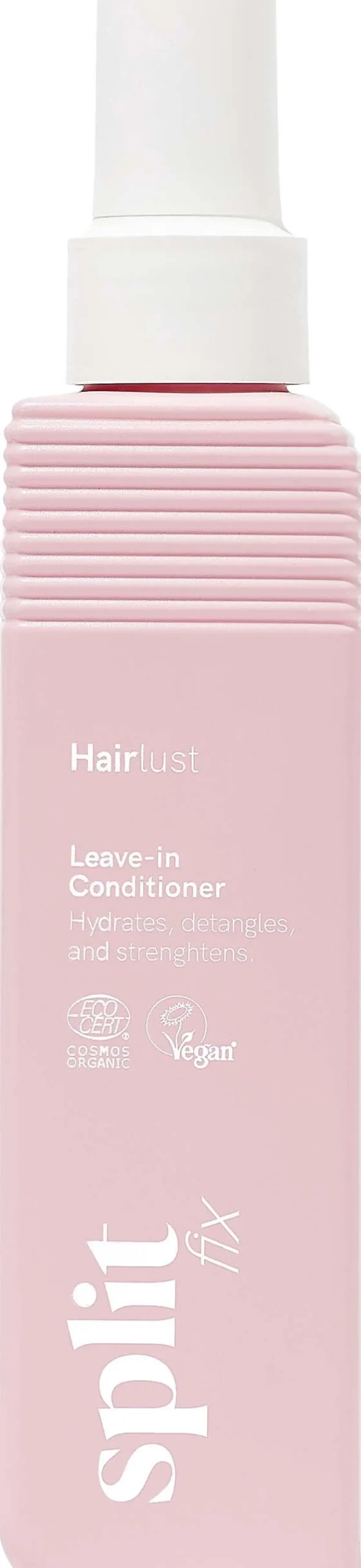 HairlustSplit Fix Leave-in Conditioner 150 ml
