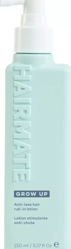 HAIRMATE GROW UP 150 ml