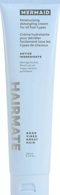HAIRMATE MERMAID 150 ml