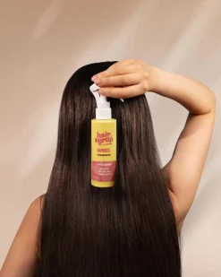Hair Syrup Rapunzel Leave-in Conditioner 150 ml