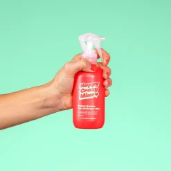 Happy Crazy MineBounce Bounce Curl Activator Mist 200 ml