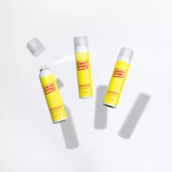 Happy Crazy Mine Brrrr-eeze Please Heat Protection 250 ml