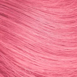 Happy Crazy Mine Color Spray Purple Hairday 100ml