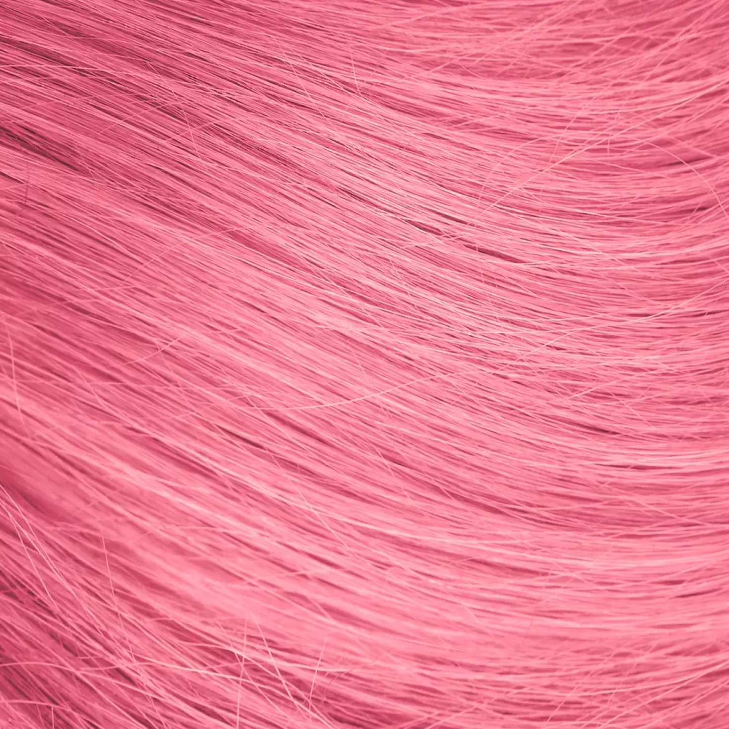 Happy Crazy Mine Color Spray Red Hairday 100ml