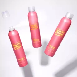 Happy Crazy Mine Pheew! Barely There Dry Shampoo 300 ml