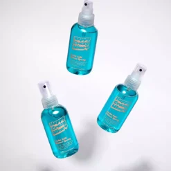 Happy Crazy Mine Pssht Salt Water Spray 150 ml