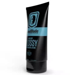 HeadBlade HEADLUBE Glossy Moisturising Lotion 148 ml