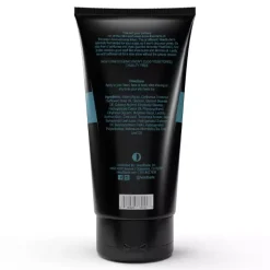 HeadBlade HEADLUBE Glossy Moisturising Lotion 148 ml