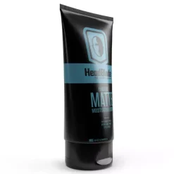HeadBlade HEADLUBE MATTE Moisturising Lotion 148 ml