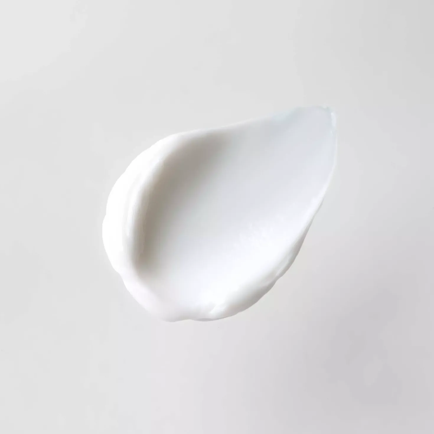 Headon Care Leave-In Conditoner 150 ml