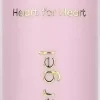 Heart For Heart Heat Protection