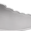 HEAT by Sophia Lie HEAT Body Gua Sha