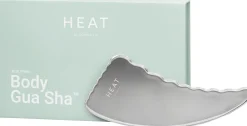HEAT by Sophia Lie HEAT Body Gua Sha
