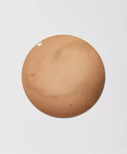 HELIOCARE Gel oil-free SPF 50+ Pearl Bronze