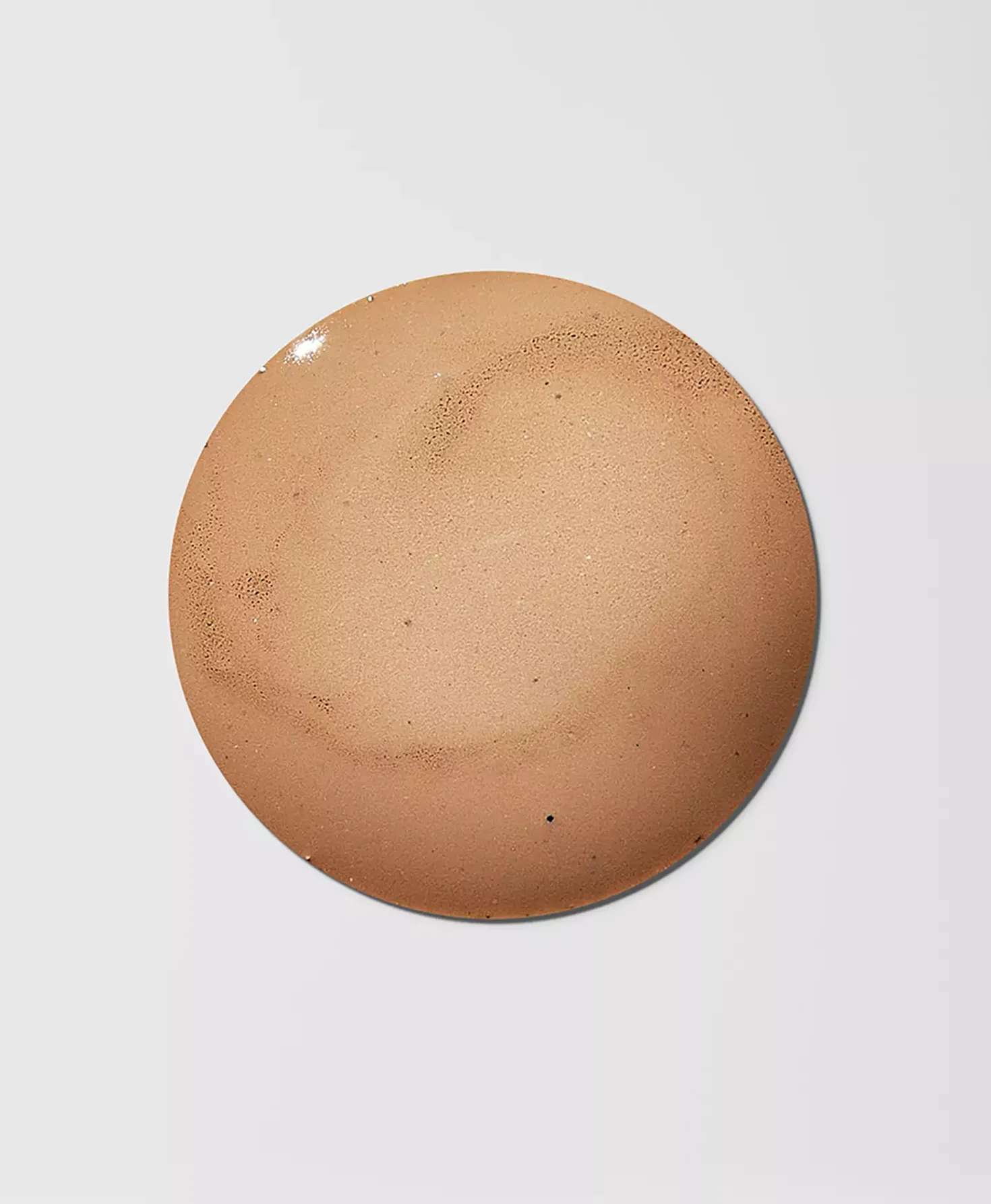 HELIOCARE Gel oil-free SPF 50+ Pearl Bronze