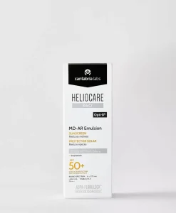 HELIOCARE MD-AR Emulsion SPF50+ 50 ml