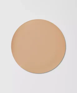 HELIOCARE Oil-Free Compact Bronze SPF 50+