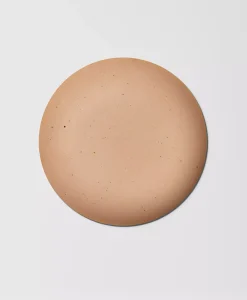 HELIOCARE Pigment Solution Fluid SPF 50+ 50 ml