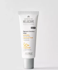 HELIOCARE Pigment Solution Fluid SPF 50+ 50 ml