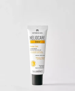 HELIOCARE Water Gel SPF 50+ 50 ml