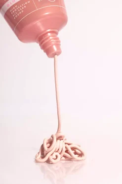 Hello Sunday The illuminating one Glow Primer SPF 50 PA++++ 50 ml