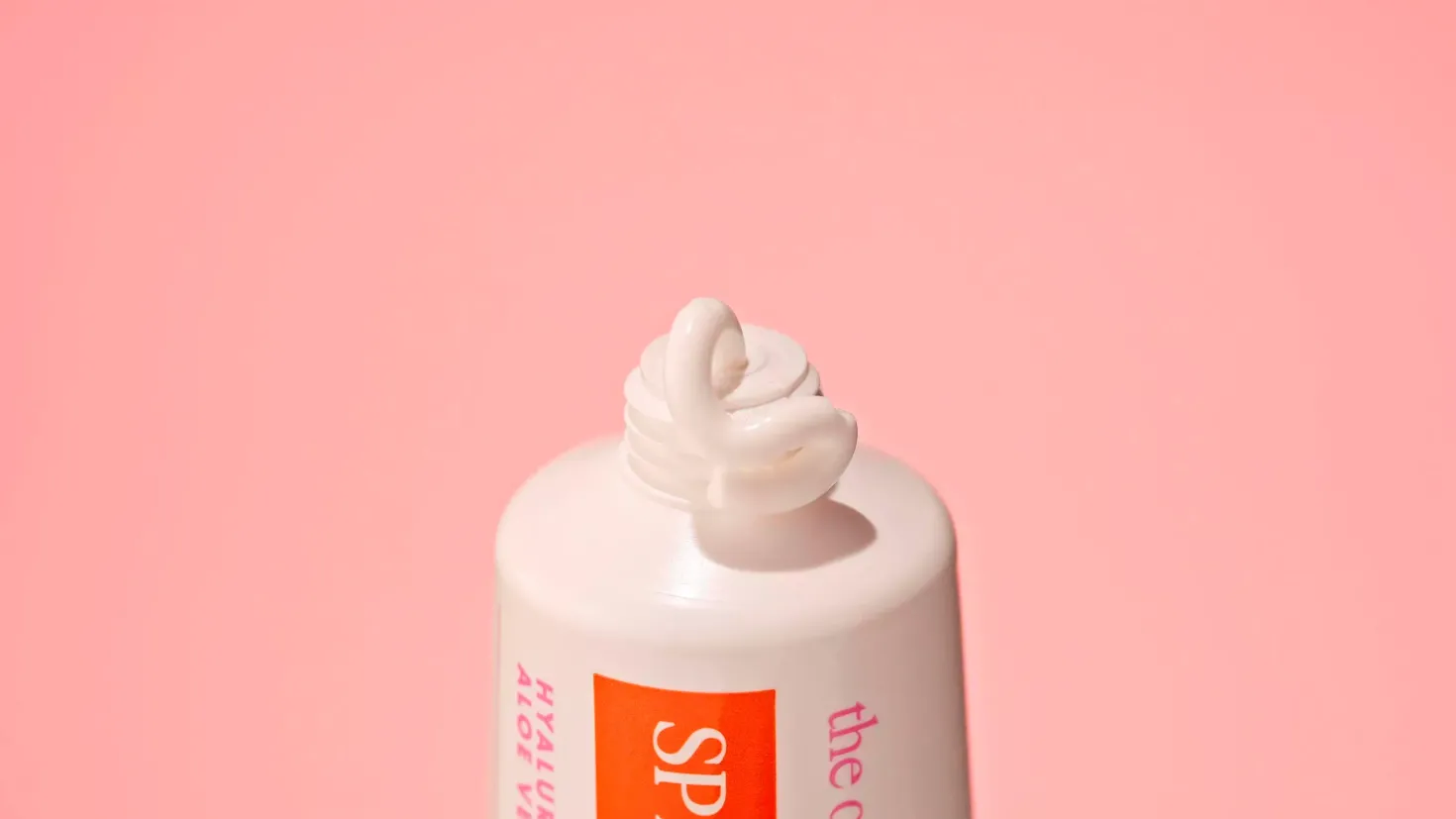 Hello Sunday The One For Your Hands SPF30 30 ml