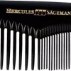 Hercules 330