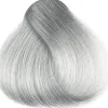Herman´s Amazing Blanc Blanche Toner