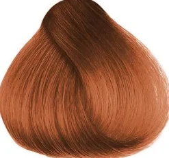 Herman´s Amazing Hair color Sylvia Silver