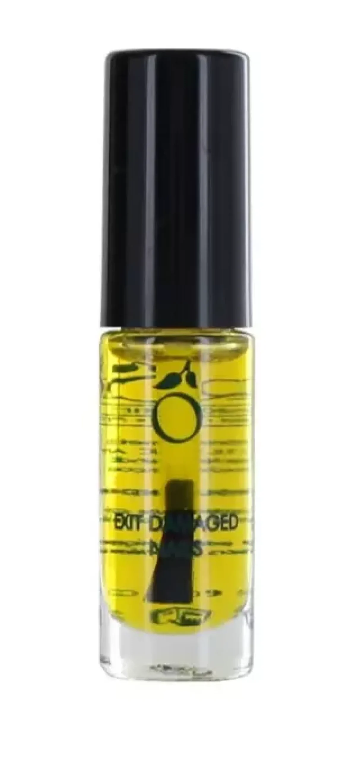 Herome Exit Damaged Nail 7 ml