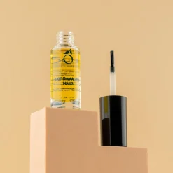 Herome Exit Damaged Nail 7 ml