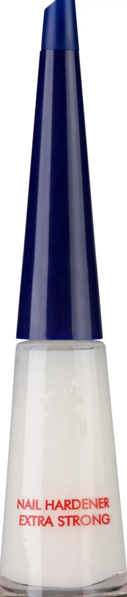 Herome Nail Hardener Extra Strong 10 ml