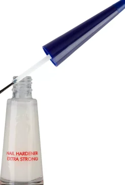 Herome Nail Hardener Extra Strong 10 ml