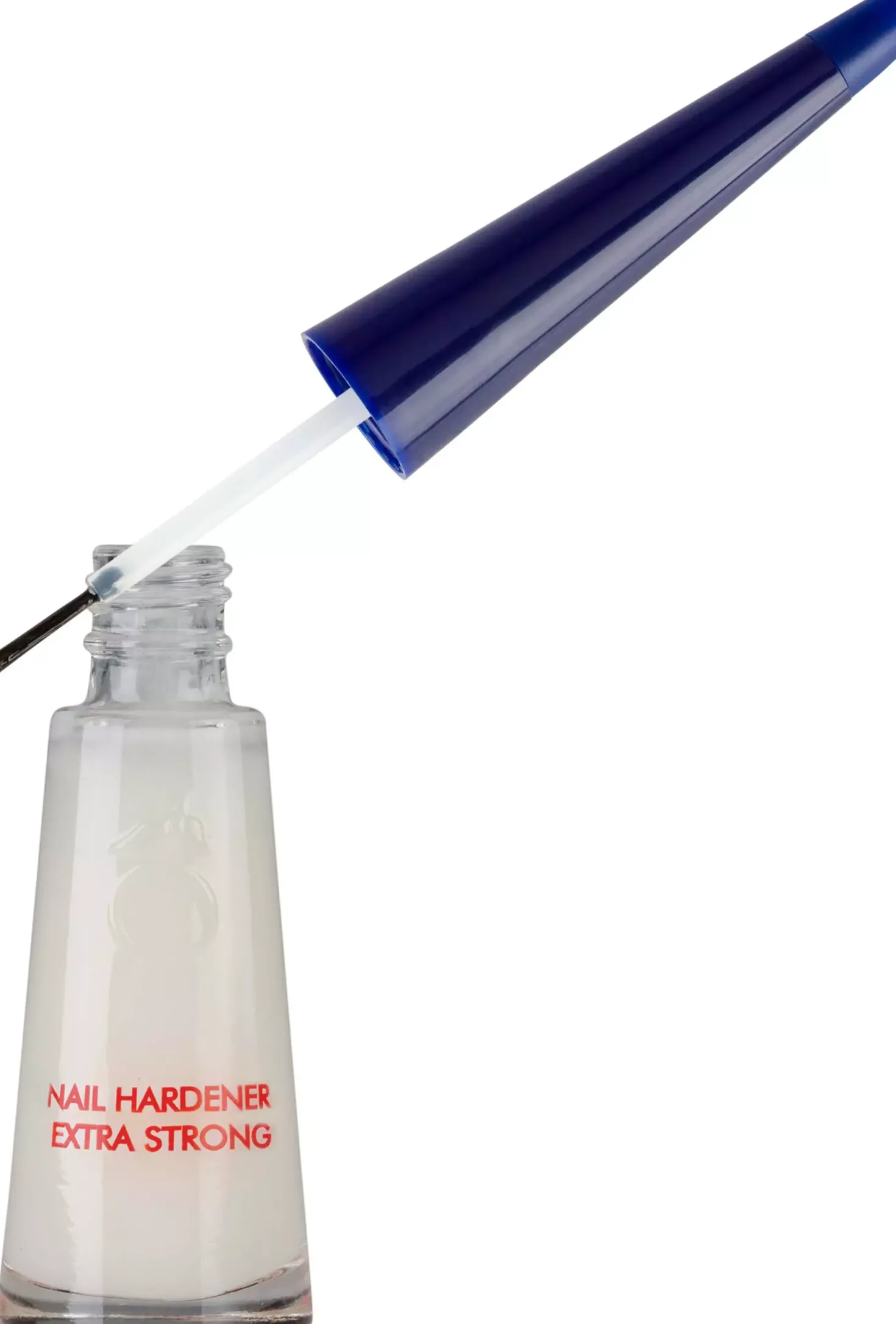 Herome Nail Hardener Extra Strong 10 ml