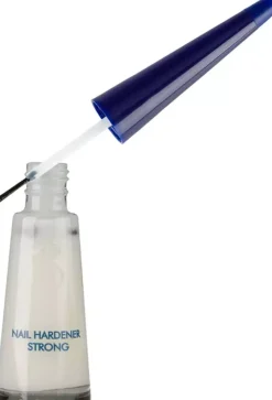Herome Nail Hardener Strong 10 ml