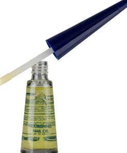 Herome Nourishing Nail Oil 10 ml