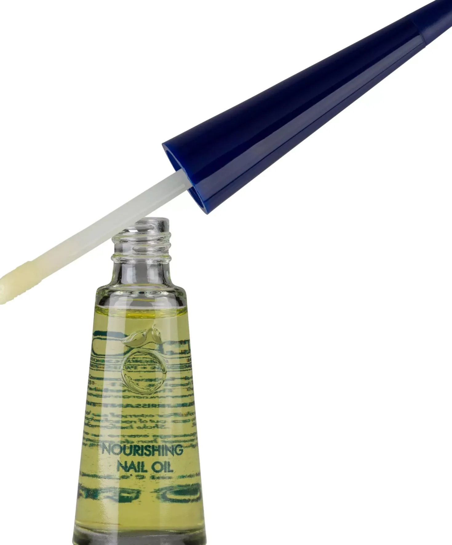 Herome Nourishing Nail Oil 10 ml