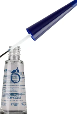Herome Protecting Top Coat 10 ml