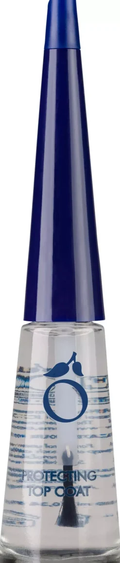Herome Protecting Top Coat 10 ml