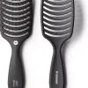 HH Simonsen Air Brush Black