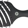 HH Simonsen Flex Air Brush