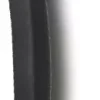 HH Simonsen Styling Brush
