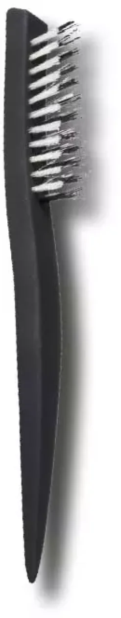 HH Simonsen Styling Brush